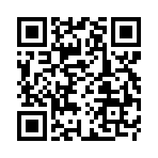 QR Code for 3LVd3scUeBySW8S7MzL6ZuuuWDSFFJYWxT
