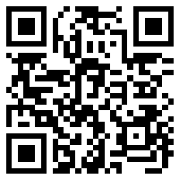 QR Code for 3LVd9Gke2dgga7SeSj7bUb3evFxWDevPhW