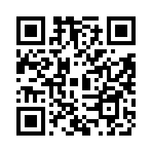 QR Code for 3LVdMGeALHinXSmFUFYoYRktcVmjVtBsvv