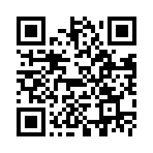 QR Code for 3LVdRgG98zaVjUe1wb5FSMPtAcPdVvAP8J
