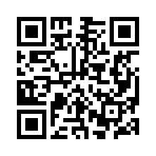 QR Code for 3LVdWWC4i8WhboKiTL2GRbs8f3SpTx45mg