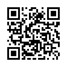 QR Code for 3LVdaaQo6DMEidrfdmWYTq26pegGoK3GRT