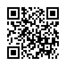 QR Code for 3LVdckjJFGXYLnRBSSjz6zoCymdLy2qAtm