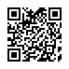 QR Code for 3LVdeYh8ut2sUWKB2MLZu8KgCwW4G7FoWT