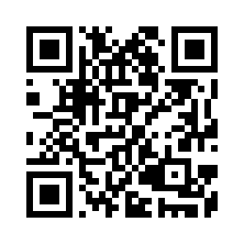 QR Code for 3LVdiF6PbVCbiMJ2kjpDSEHk7FeeT9eMs8