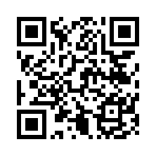 QR Code for 3LVdwAS4VB1WLhG4MP5qUY1f2HNVukcm1h
