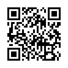QR Code for 3LVdwNKNx6ez2o7ghCxrrF6CGJSgn7ed1Y