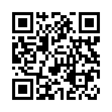 QR Code for 3LVe3VMATrsci3dnK3EndKq43DxDLvnr7j