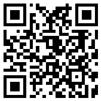QR Code for 3LVe4eZ9dxWZCcceaC7wZjRhjdVwv3vhJx