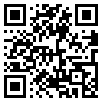 QR Code for 3LVeBukAS1t4tQWXM3kaxtZi2Jr9UrLi4g