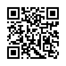 QR Code for 3LVeCUTUEcCKimK5vMammEyUYJsoFZvxG5