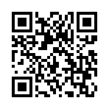QR Code for 3LVeCzMLUcEyPk2fvkKPxvwanueWh2fPba