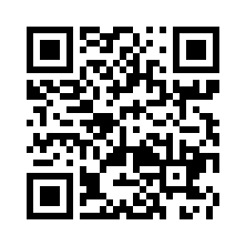 QR Code for 3LVeQmoUk1T6tQqd3fYDTSCmCykuzXJeGP
