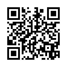 QR Code for 3LVeToGGuZNsSvokciGeuQxeqmiBYh8Wak