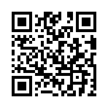 QR Code for 3LVebPz6NqibgrAcVDAe9A34jDcTmziEXF