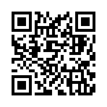 QR Code for 3LVev3TaD24ZXSn5hPijNUQ57bw6r3DMEa