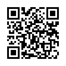 QR Code for 3LVevg1iJMwZwsdyJpy3FSaXqtnXRECfzk