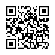 QR Code for 3LVewS3qNZipw9UPPotJrMVJgGR89NPMSW