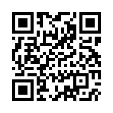QR Code for 3LVf2hzBzWqmXcEv1FX13CWMSMD3DPoWkN