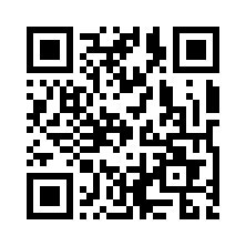 QR Code for 3LVf3SSV4CS4LAGvUeZvb6vvzitccxoQ9k