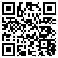 QR Code for 3LVfGr7nxKDm9hkBcSREJr2Txix4Wy9Mkd
