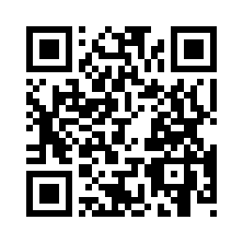 QR Code for 3LVfHmBi39HebU5RmPvUqZc4PFrRMJ8AYS