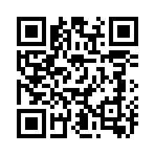 QR Code for 3LVfTTHaatAfmSTeJPMYHk4J3PoZAsTwiy
