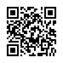 QR Code for 3LVfVUucsEAv3QchthSbVRPVC9saHyZNHp