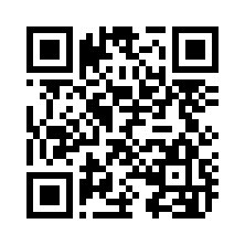 QR Code for 3LVfqij5tpptHTzswifv6Re6k7CbPBcdav