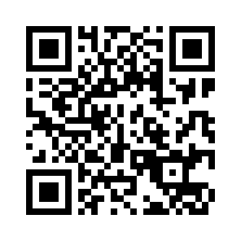 QR Code for 3LVgDefwPbakQYbMv7LTsUAxzdmHMqzdRM