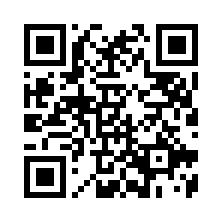 QR Code for 3LVgExStyCuHc4Ev9p46mEE8VRioUUVD5t