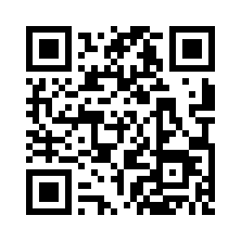 QR Code for 3LVgPiQL8ZCfJqJQj4fGAeHoCHzUapcMpP