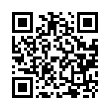 QR Code for 3LVgRAM7aYxMk7sym4Bc2ysmxsrkoYCfqo