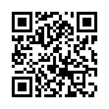 QR Code for 3LVgi5JiMttZ11HAstBakbB2VHYhipPDV7