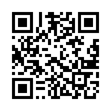 QR Code for 3LVgvA3dCEScioMyB22RB4f7HjCkcN8FN6