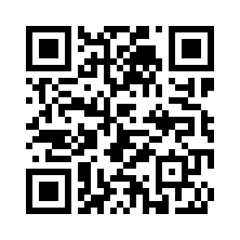 QR Code for 3LVgxtySZDkMPVf14NUrGkL6fMAstnzAz5