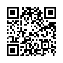 QR Code for 3LVh86ezyB2TWYi9AwkeoREmpj4auP9uoV