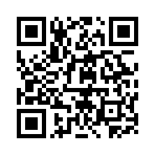 QR Code for 3LVhLaPRCiMpcKXsaeeH1yWGjJmoFTL4ou
