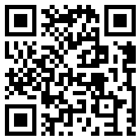 QR Code for 3LVhLokfwrMNgXLDy8MNEZDyJtPFXSuuow