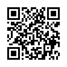 QR Code for 3LVhUSgapixH5fAtxMTa7hwttzP41Lc1VR