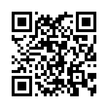 QR Code for 3LVhWN6j9Dey7QACUG8HUpb656hrjN9TrQ