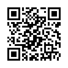 QR Code for 3LVhef1pcDPE1pFH3HToCGbNDCZwXxnDx1