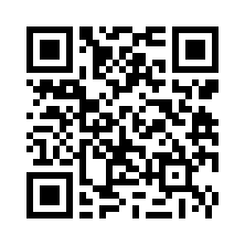 QR Code for 3LVhfRvWcS9Ws1MeJjwU5EeCQjFEAwJYfD