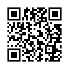QR Code for 3LVhnEP3F7PzJTRbps2SfgmgFqCCupqrob