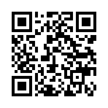 QR Code for 3LVhrmnNGKWeU2FmsoWNeDkpfogFjmHPCa