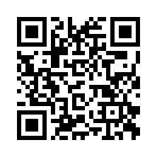 QR Code for 3LVhruFS2t2eBQqkG1UPNHZZE88YPrsmAm