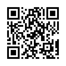 QR Code for 3LViTrbcAWwQgNDiEhbNP3UbX9FWvKAcWm