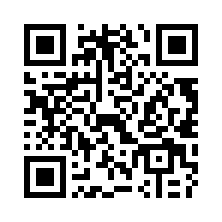 QR Code for 3LViaP9aaZM9sowNHhGUhmqRGzGyfEdrXK