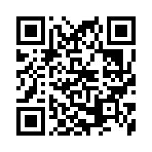 QR Code for 3LViaStU9BcnysmpLcZXeUSuFMHuTjfeTu