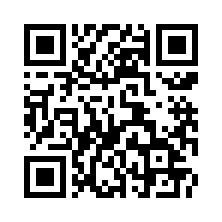 QR Code for 3LVinK5tzpZCSisvmTkfU49SuTAs84aR3X